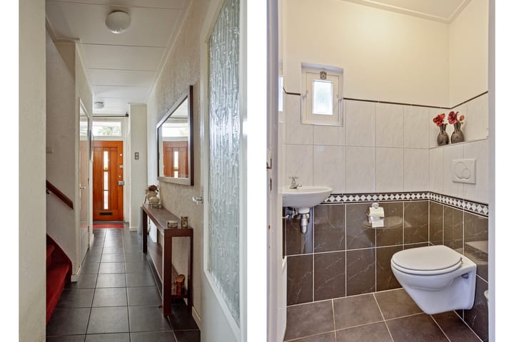 Foto 6 van Rijssensestraat 57