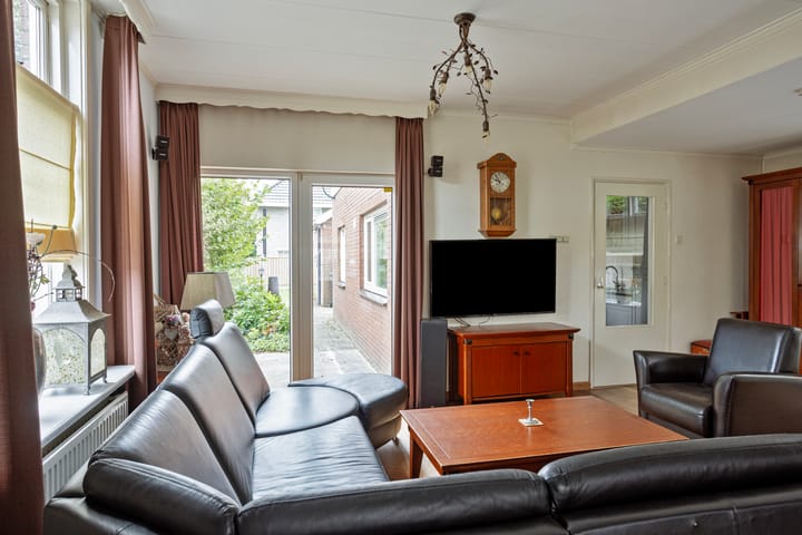 Foto 8 van Rijssensestraat 57