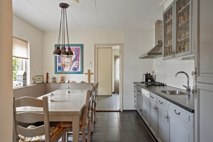 Foto 9 van Rijssensestraat 57