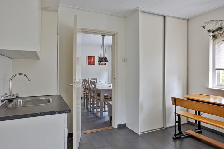 Foto 10 van Rijssensestraat 57