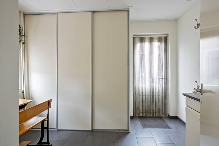 Foto 11 van Rijssensestraat 57