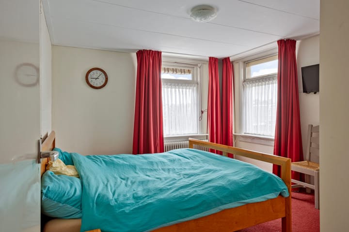 Foto 12 van Rijssensestraat 57