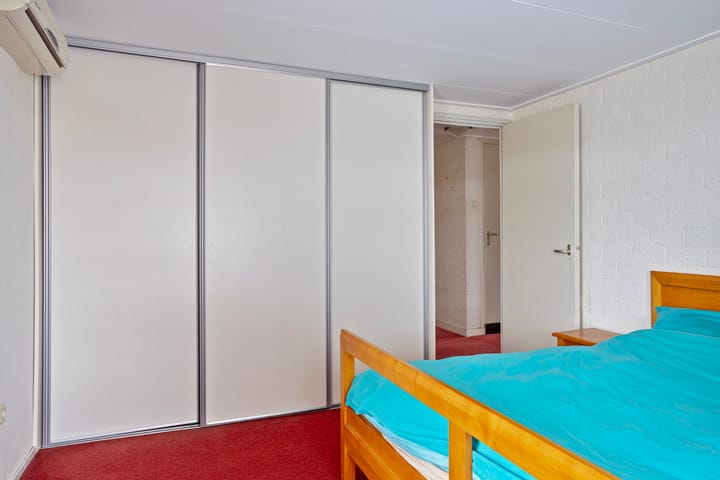 Foto 13 van Rijssensestraat 57