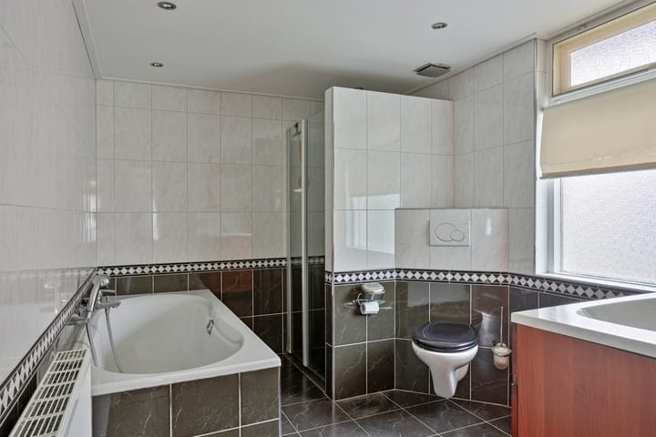 Foto 14 van Rijssensestraat 57