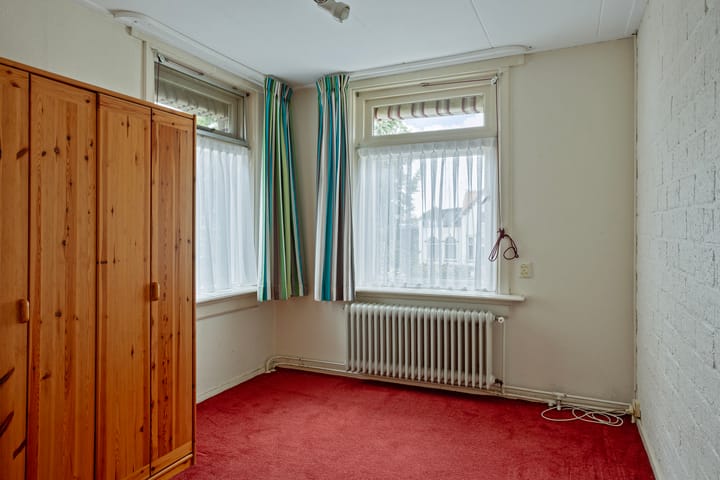 Foto 15 van Rijssensestraat 57