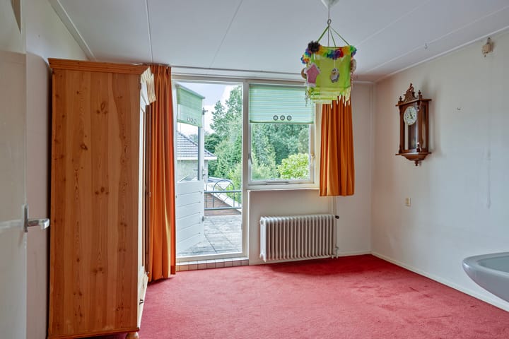 Foto 16 van Rijssensestraat 57