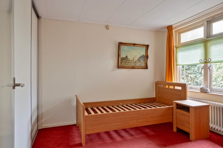 Foto 19 van Rijssensestraat 57