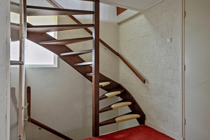 Foto 20 van Rijssensestraat 57