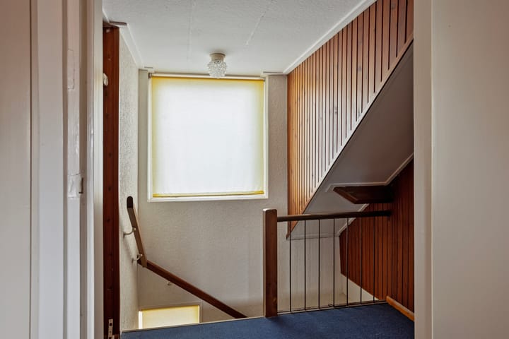 Foto 21 van Rijssensestraat 57