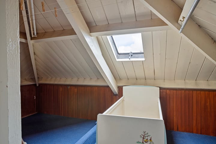 Foto 22 van Rijssensestraat 57