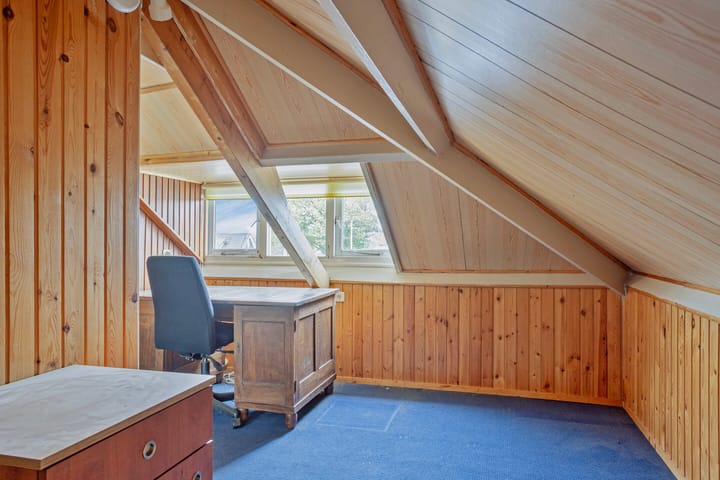 Foto 23 van Rijssensestraat 57