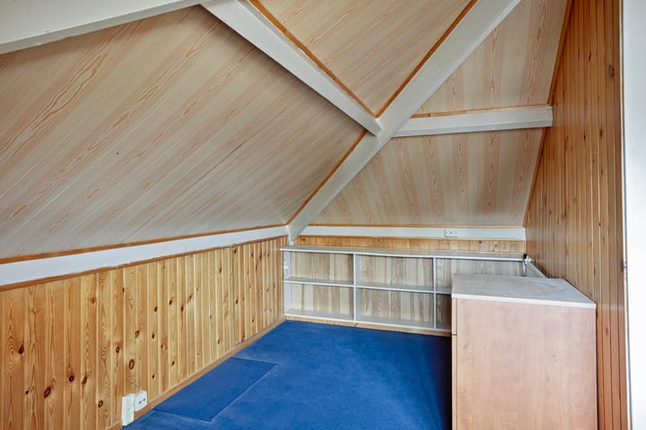 Foto 24 van Rijssensestraat 57