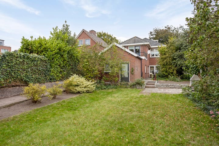 Foto 4 van Rijssensestraat 57