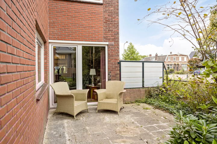 Foto 27 van Rijssensestraat 57