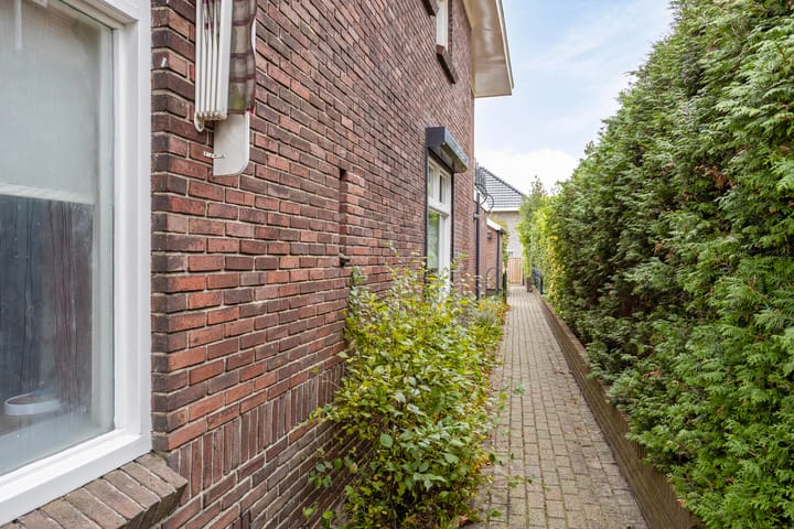 Foto 28 van Rijssensestraat 57