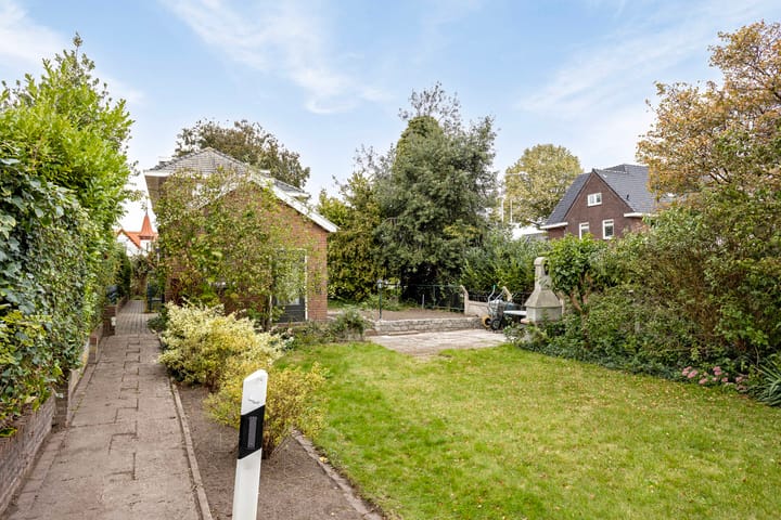 Foto 25 van Rijssensestraat 57