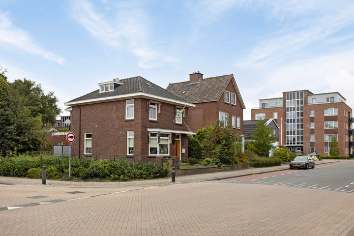 Foto 29 van Rijssensestraat 57