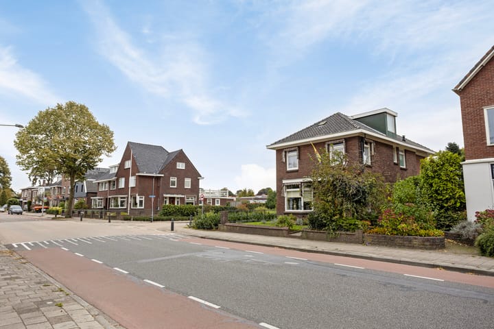 Foto 30 van Rijssensestraat 57