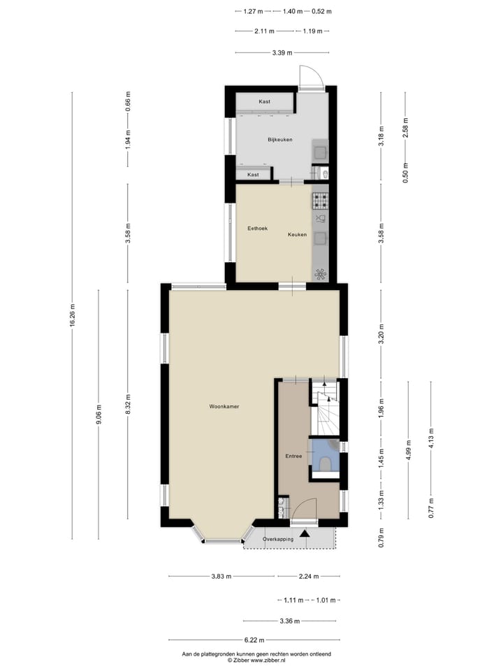 Foto 31 van Rijssensestraat 57