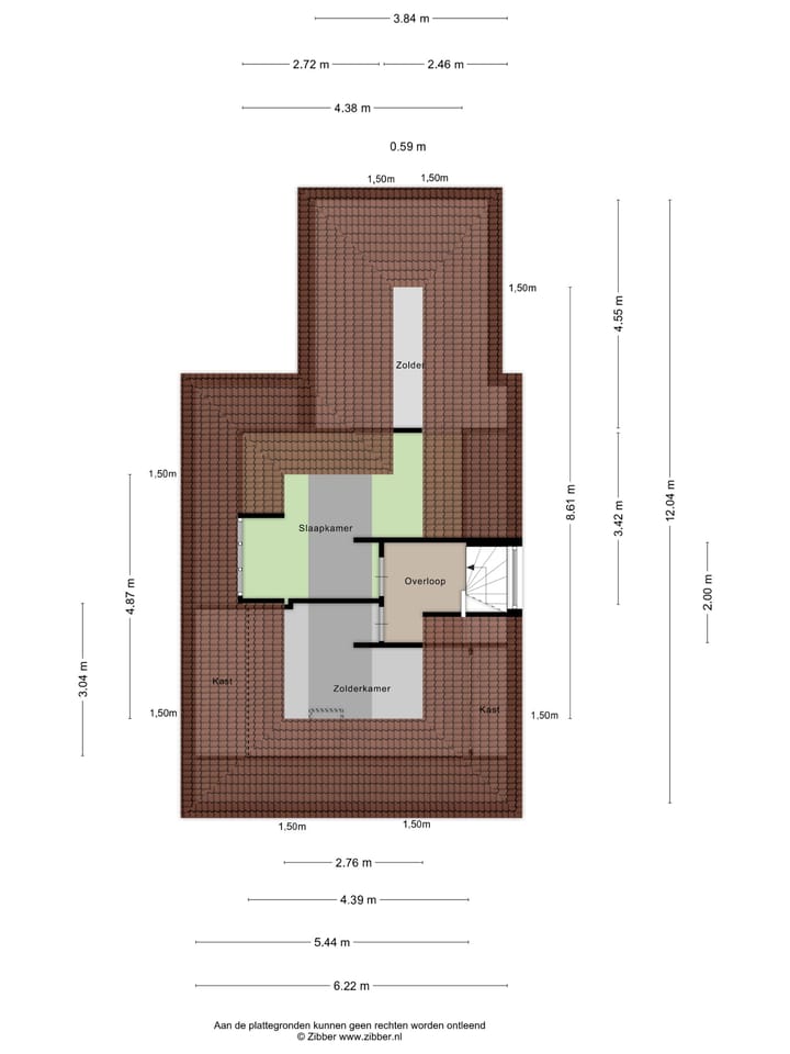 Foto 33 van Rijssensestraat 57