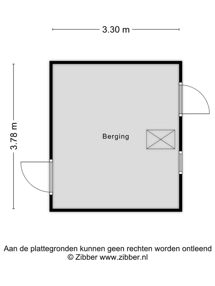 Foto 35 van Rijssensestraat 57