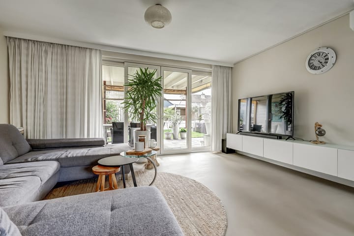 Foto 3 van Potsmaat 43