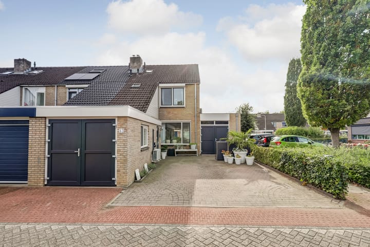 Foto 4 van Potsmaat 43