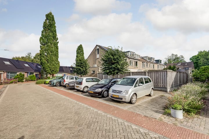 Foto 5 van Potsmaat 43