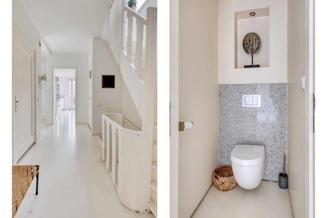 Foto 2 van Kerkstraat 9