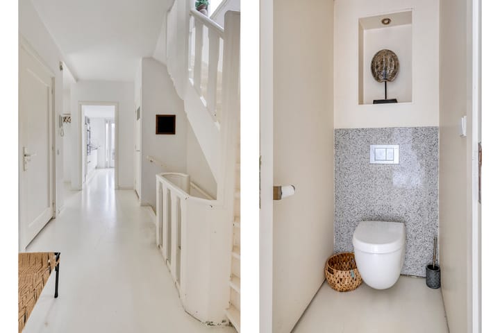 Foto 2 van Kerkstraat 9