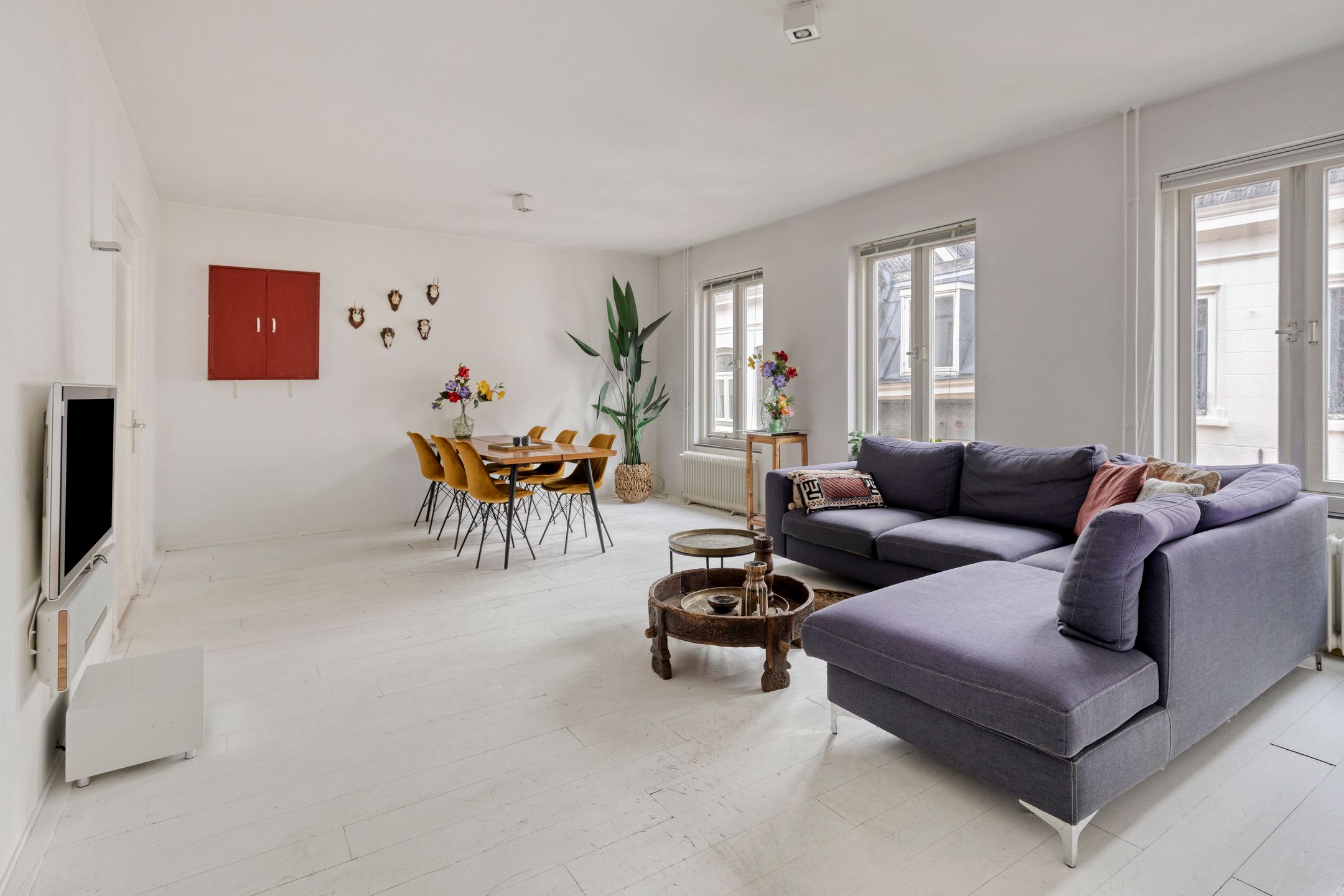 Foto 3 van Kerkstraat 9