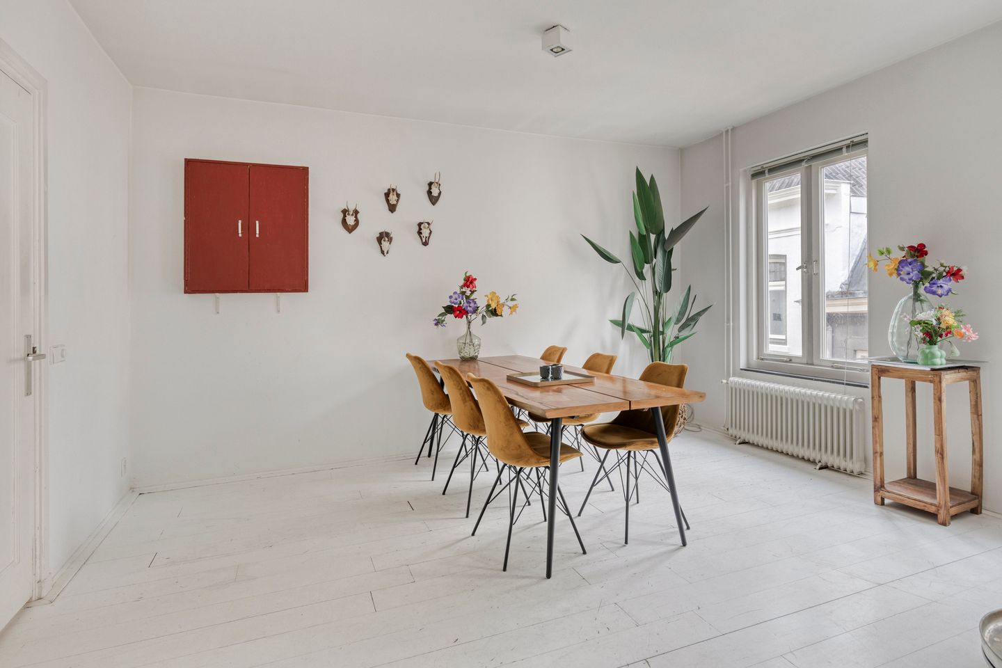 Foto 4 van Kerkstraat 9