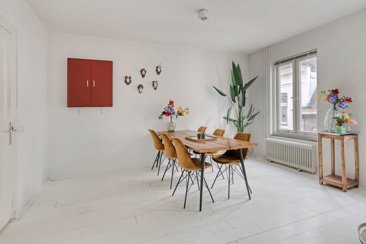 Foto 4 van Kerkstraat 9