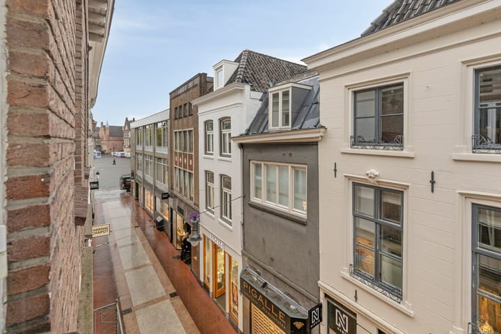 Foto 5 van Kerkstraat 9