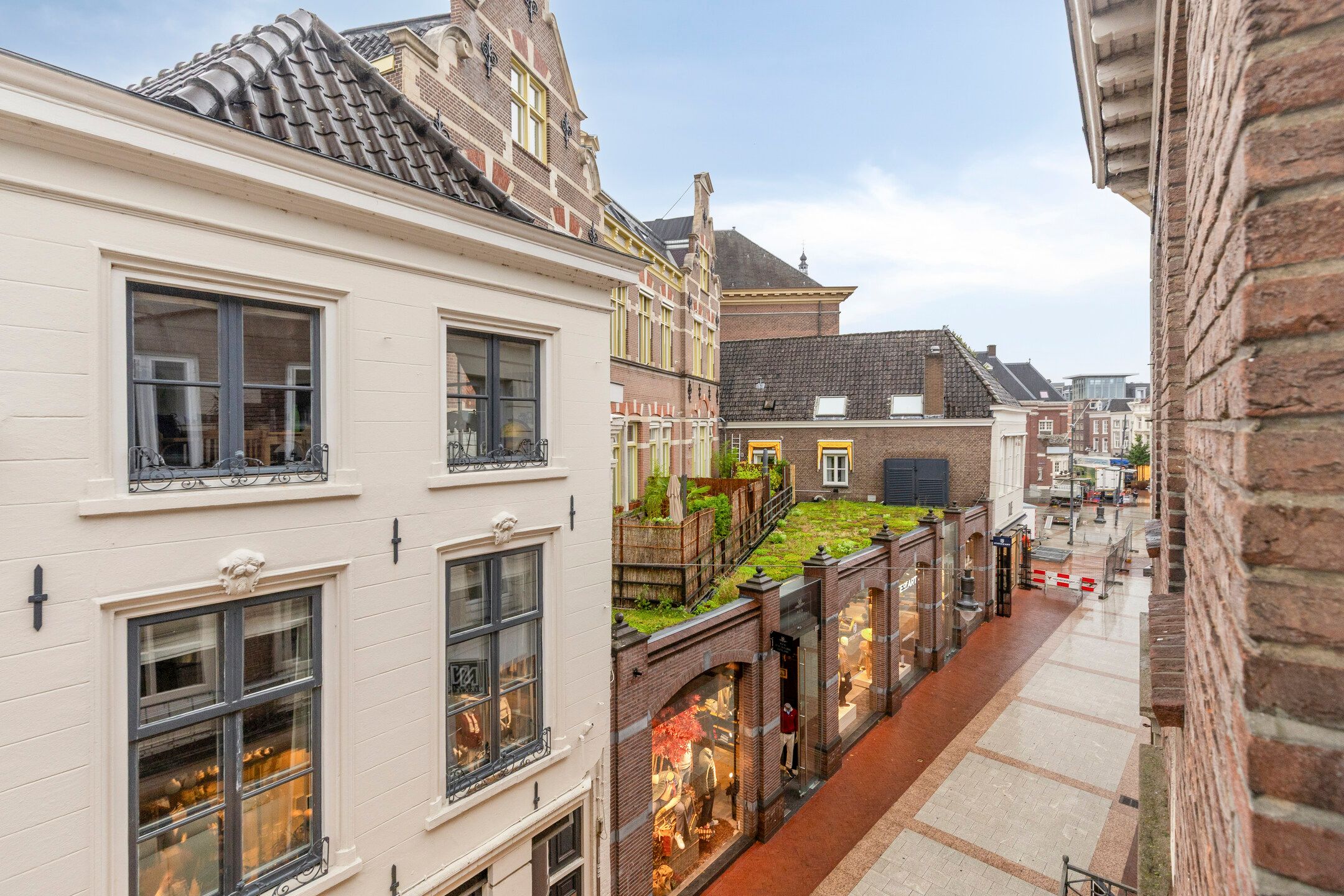 Foto 6 van Kerkstraat 9