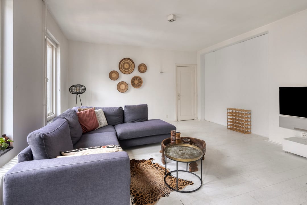 Foto 7 van Kerkstraat 9