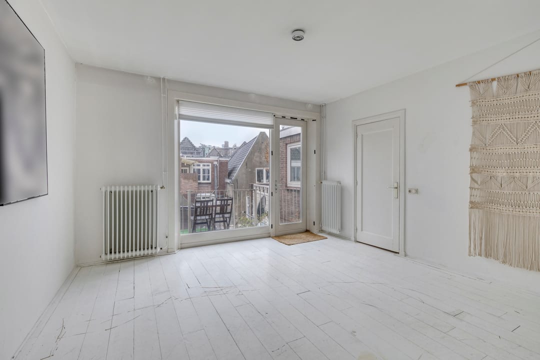 Foto 8 van Kerkstraat 9