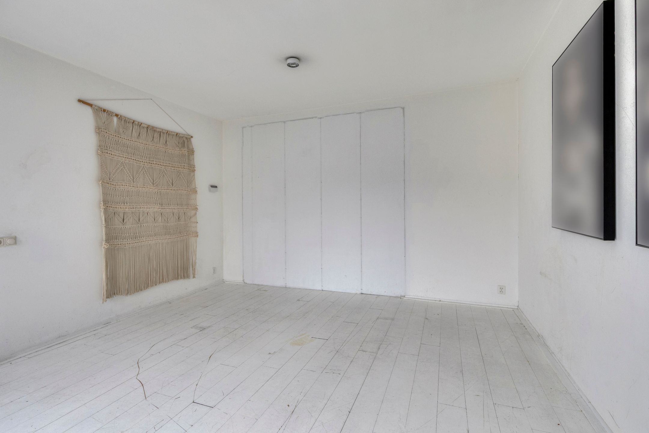 Foto 9 van Kerkstraat 9