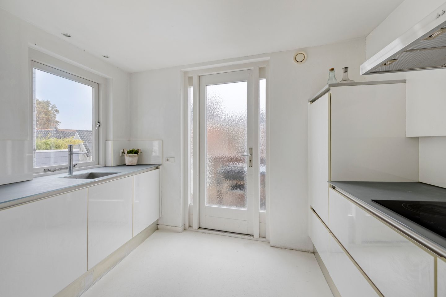 Foto 10 van Kerkstraat 9