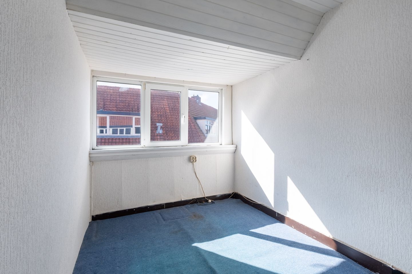 Foto 4 van Auke Stellingwerfstraat 103