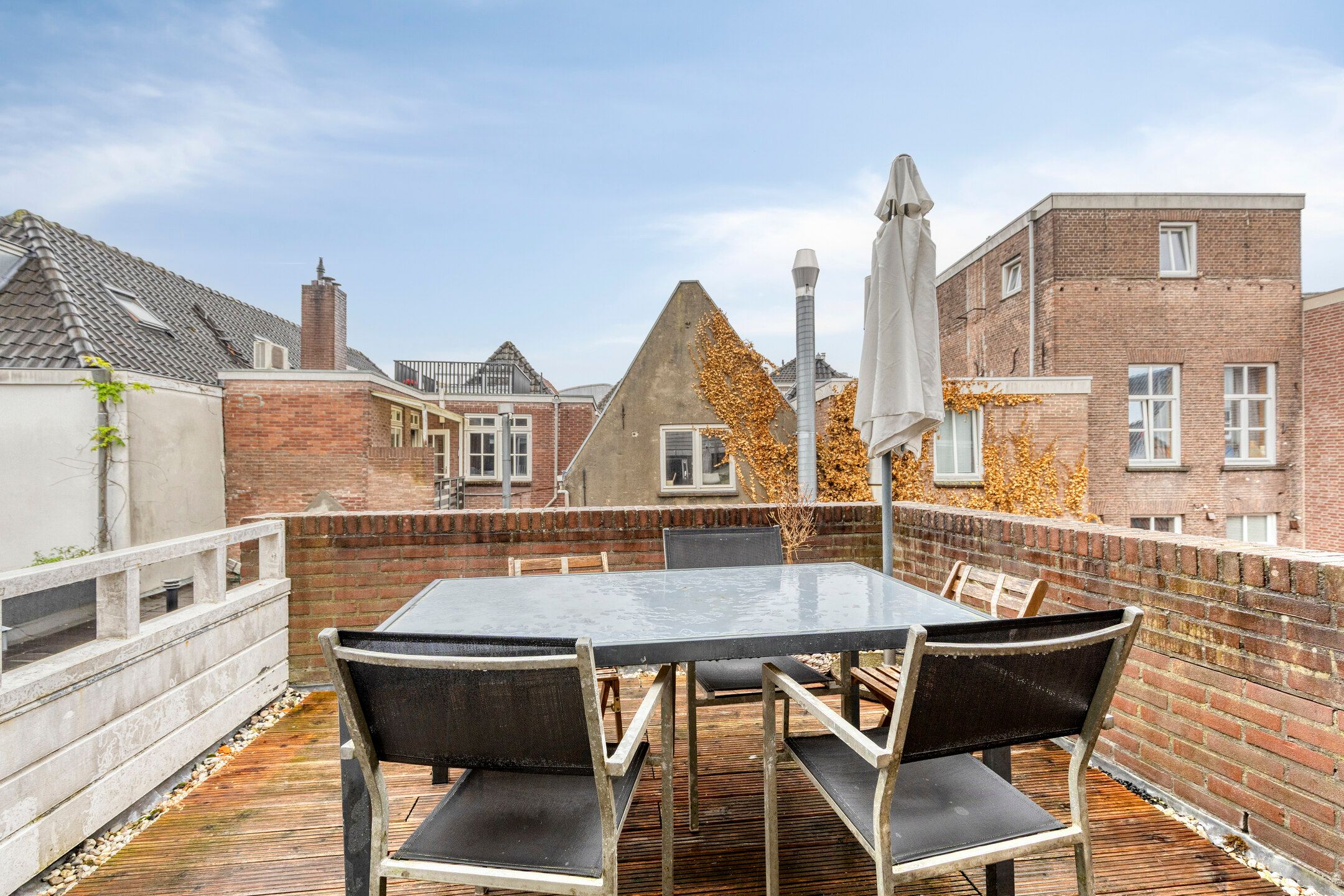 Foto 12 van Kerkstraat 9