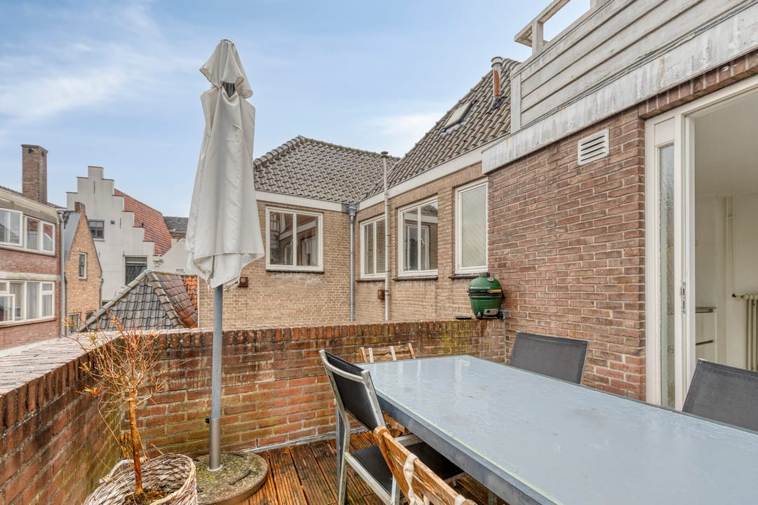 Foto 13 van Kerkstraat 9