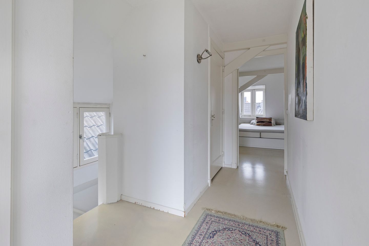 Foto 14 van Kerkstraat 9