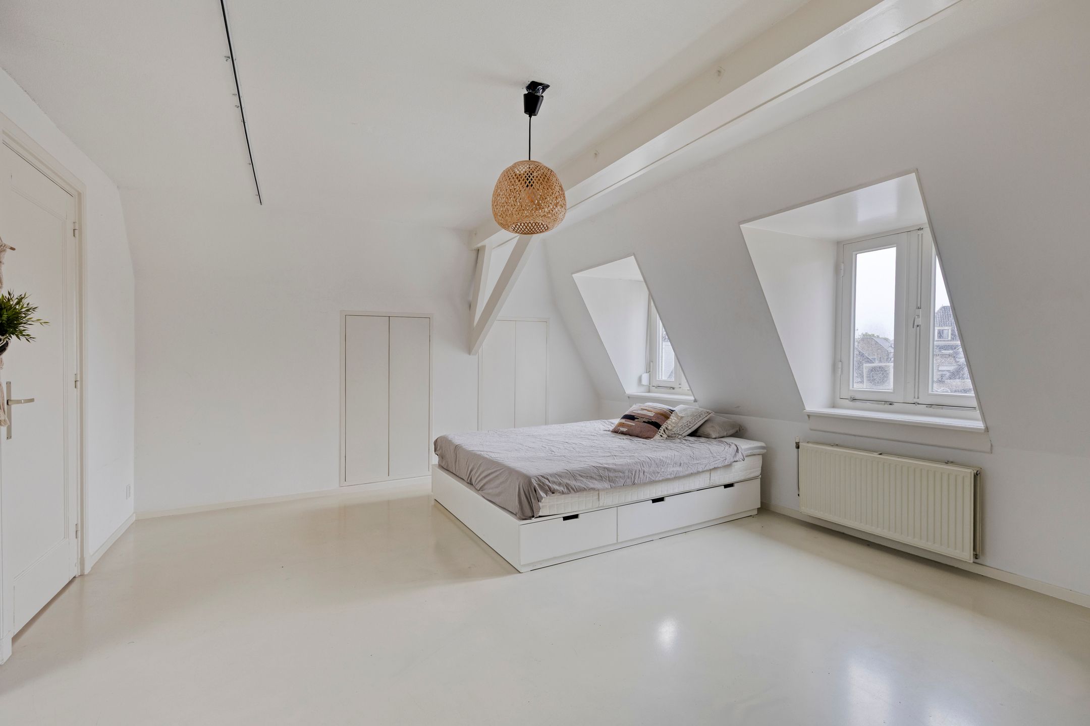 Foto 15 van Kerkstraat 9