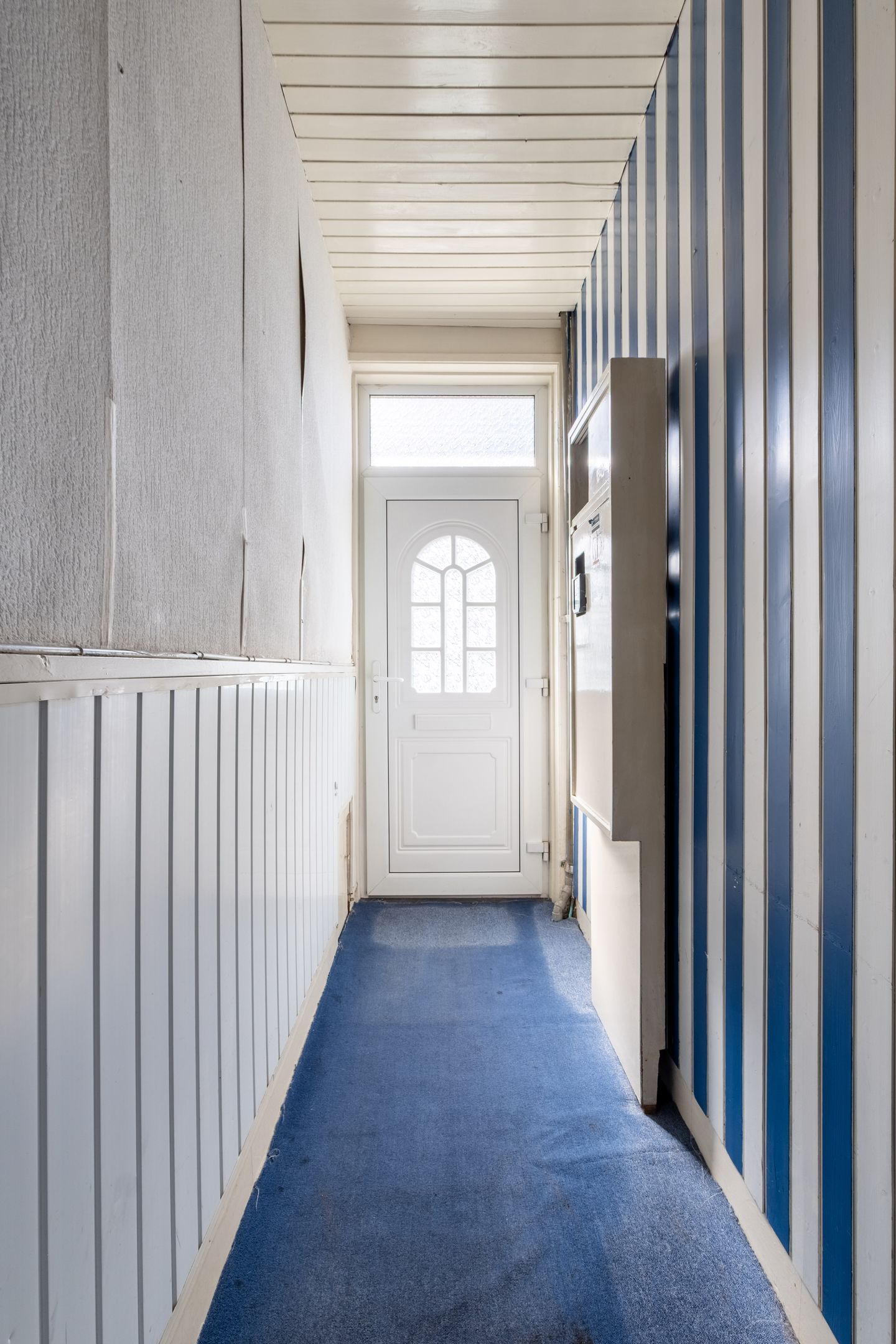 Foto 10 van Auke Stellingwerfstraat 103