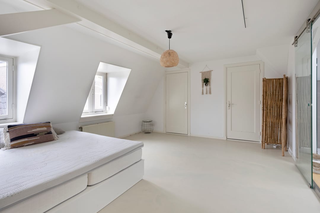 Foto 16 van Kerkstraat 9