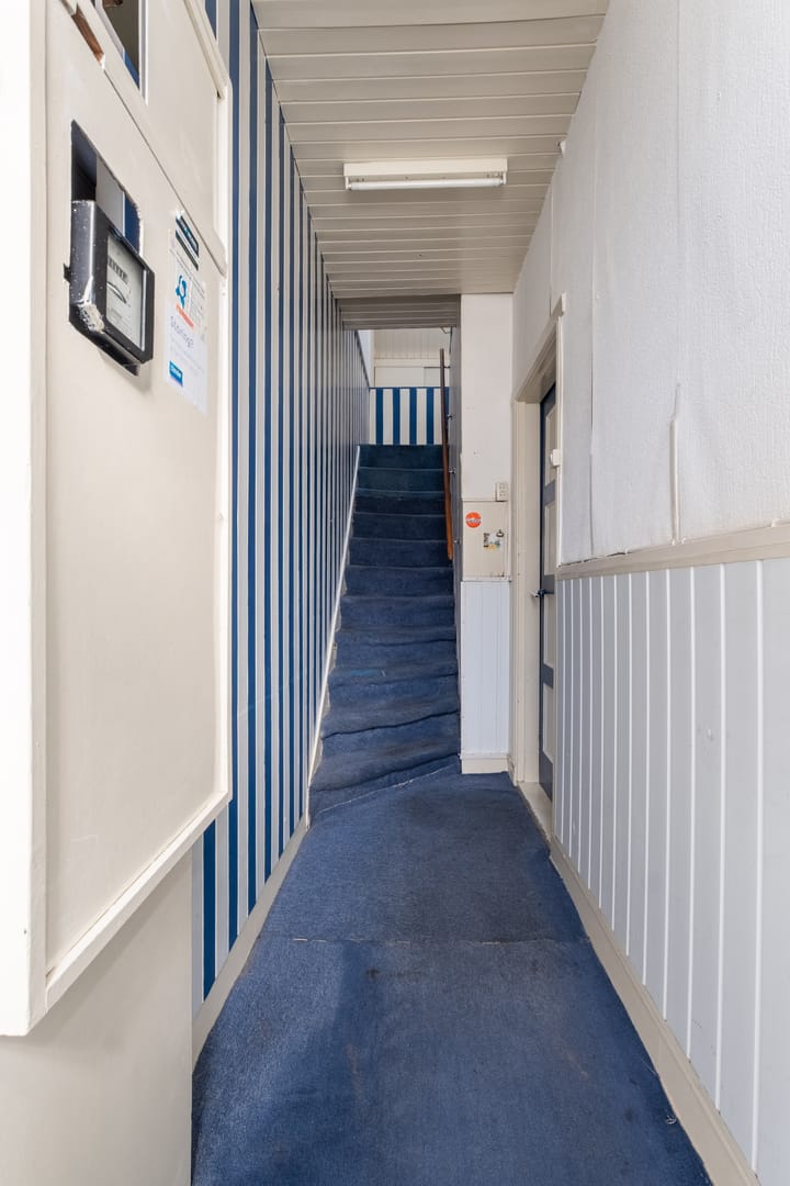 Foto 11 van Auke Stellingwerfstraat 103