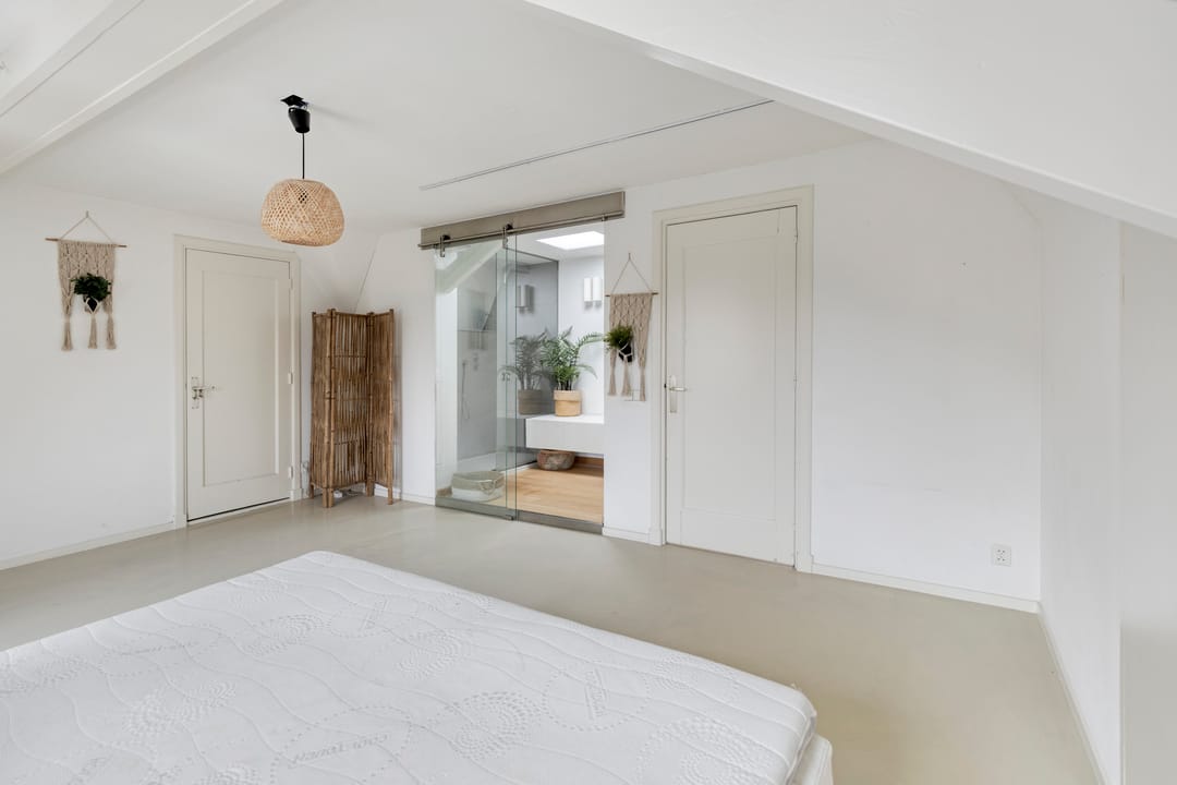 Foto 17 van Kerkstraat 9