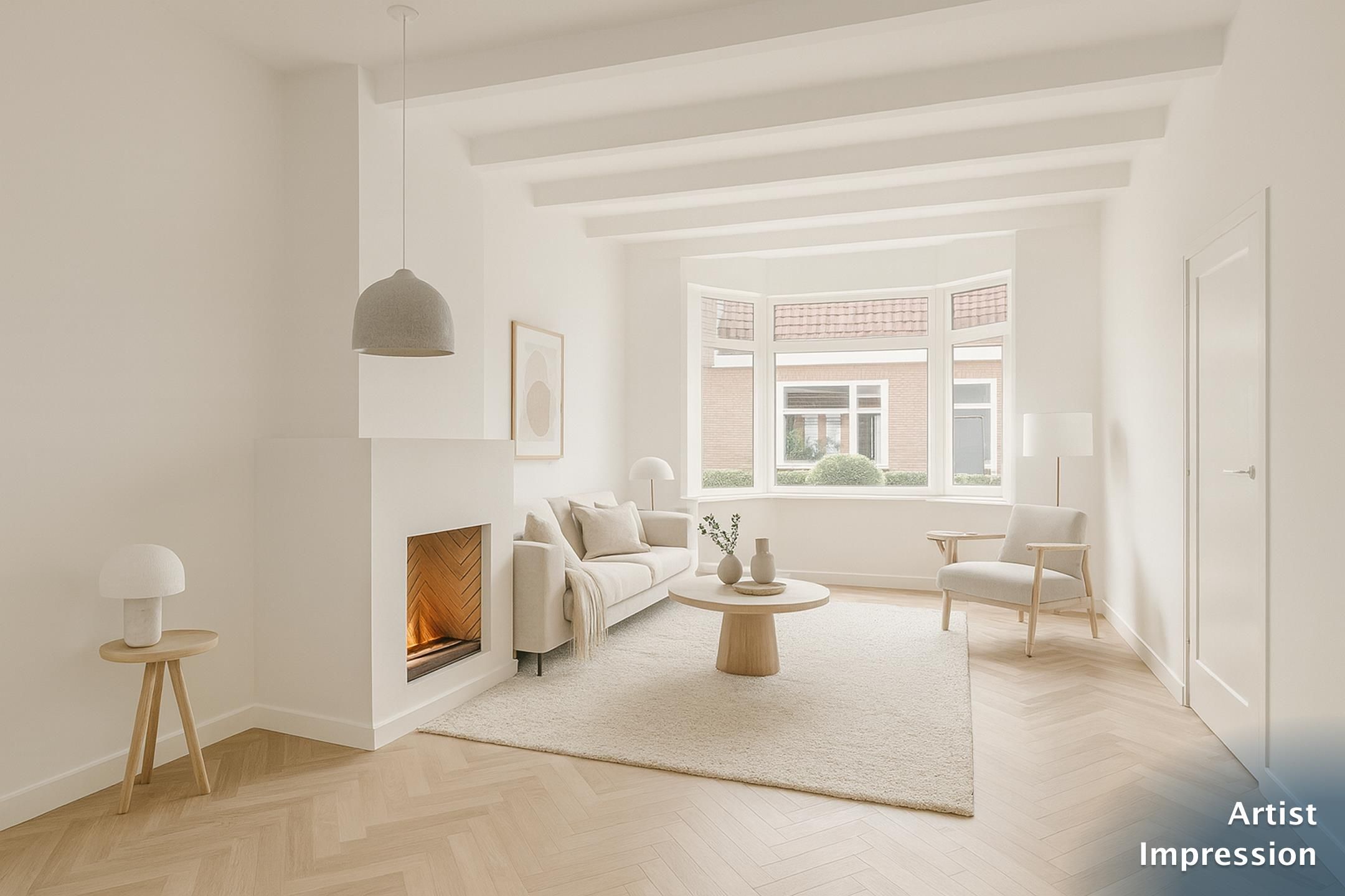 Foto 12 van Auke Stellingwerfstraat 103