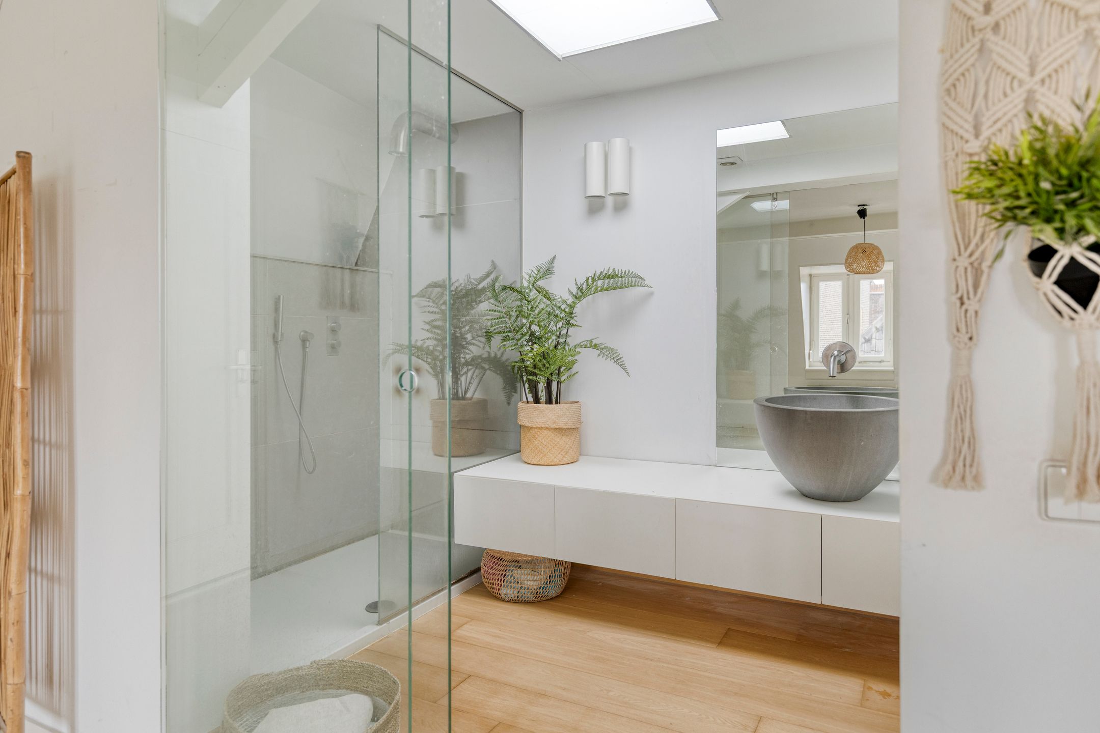 Foto 18 van Kerkstraat 9